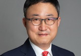 바른이봉사회 홍정진 원장, 복지부 장관 표창