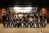 구순구개열·안면기형환자 위해 50년 ‘외길’