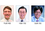 혼합치열기 Ⅰ급 부정교합 노하우 대방출