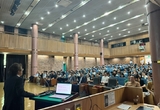 상위 1 치과의 생존 전략 집중 조명