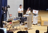 덴티움, 디지털 치과 최신 동향·기술 공유