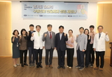 “장애인 치과 진료 접근성 확대” 한 목소리