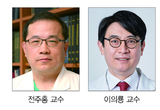 안면비대칭‧재수술 교정임상 배움의 장