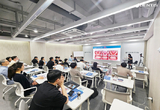 세라핀 투명교정 실전 세미나 주목