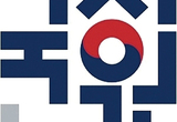 국시원 기관학술지 ‘Jeehp’ 과학 교육 JIF 1위