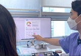 개원가 구강세균검사로 환자 맞춤 진료 실현