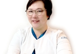 치과위생학회, 치과 예방·유지 강연 연다