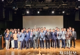 스포츠 치의학 탐구 열기 250명 ‘땀방울’