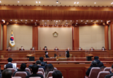 수사 적발된 사무장병원 급여 지급 보류 위헌 논란