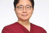 시스루테크 투명교정 “치의신보 TV서 만나요”