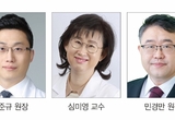 최신 교정치료 접근 노하우 집합