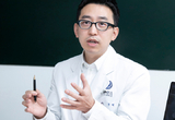 “치주학 반세기 축하 자리 함께 즐겨요”