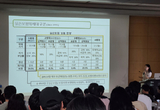 턱관절 진단·치료 29년 내공 ‘빛났다’