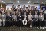 구강암·턱얼굴 치의 전문성 홍보 ‘시민속으로’