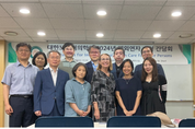 노인구강보건활동 선진사례 고찰