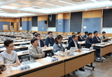 치협 100주년 기념행사 PCO 선정 ‘초읽기’
