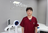 ‘디지털 전악 임플란트 워크플로우’ 특허