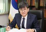 “30년 밑거름 치과의료 패러다임 선도”