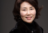 최연희 교수 경북치대 신임 학장 취임