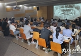 디지털 덴티스트리 자신감 풀 충전
