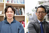 투명교정 새 항균 코팅법 개발