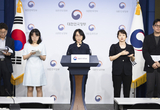개원 면허제 도입, 의정 갈등 재점화