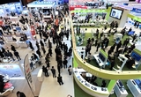 DENTEX 2025 참가업체 모집 스타트