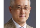 전문가가 알려주는 임플란트 꿀팁 대방출