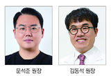 환자·상담·매출·직원관리의 모든 것