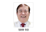 환자도 술자도 만족하는 임플란트 팁 전수