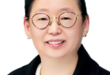 수면 질 업그레이드 치과 치료법 대공개