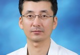 11명 연자 ‘보존학회 학술대회’ 물들인다