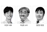 인레이·임시치 25분 내 원격 제작