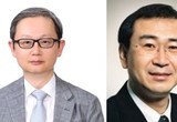 Ⅲ급 부정교합 원인과 치료 가이드라인 제시