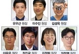 BCD 연합회 “이상적 교합 확신 드려요”