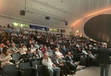 ‘DENTIS WORLD SYMPOSIUM in LISBON’ 주목