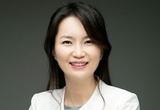 덴탈브레인 13일 치과 내부 소통 강연 주목
