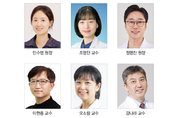 대여치, 생애 주기별 치과치료 팁 나눈다