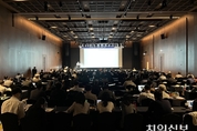 임플란트 극한 상황 콜라보로 ‘명쾌하게’