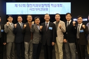 가철성 보철과 디지털 시너지 ‘집중 조명’