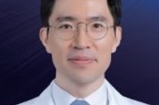 반드시 알아야 할 연조직 이론·실습 담았다