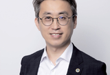 12월 8일 부산대치과병원 종합학술대회 연다