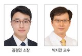 빠르게 진화하는 ‘디지털 덴처’ 공유