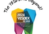 학술·화합 축제의 장 “YESDEX서 힐링하세요~”