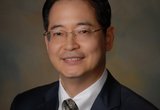 박재현 교수 유럽에서 최신 교정학 열강