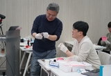 총의치 치료 기본 원칙·단계별 치료 방법 총망라
