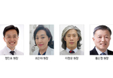 TMD 환자 교정치료 해법 제시