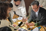 투명교정 시스템 개발자 23년 임상 스킬 전수