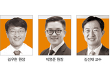 심미보철 최적 디지털 워크플로우 제시