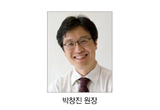 환자 신뢰·수익까지 만족 최상 예방프로토콜 세미나
